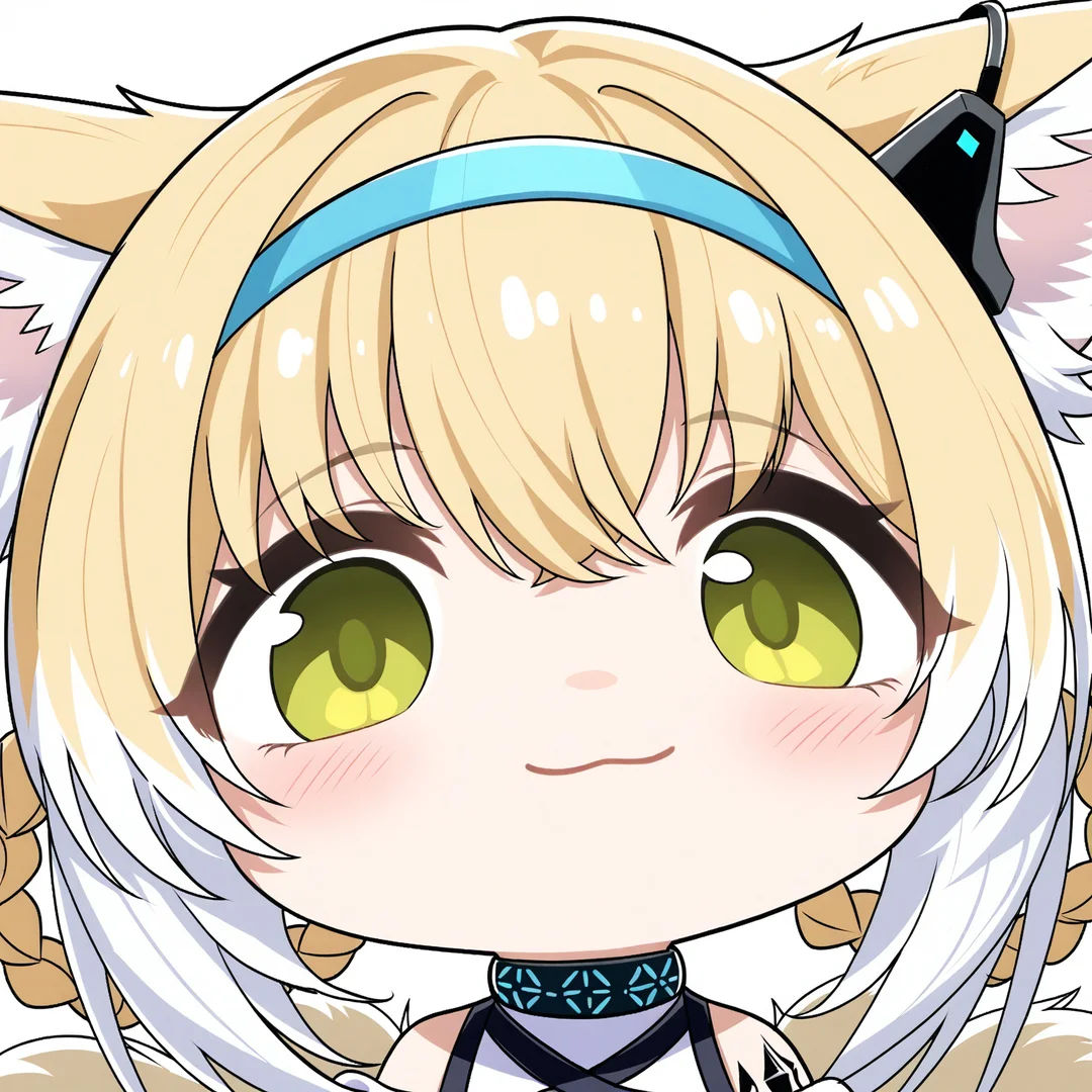 Profile Image of the Author